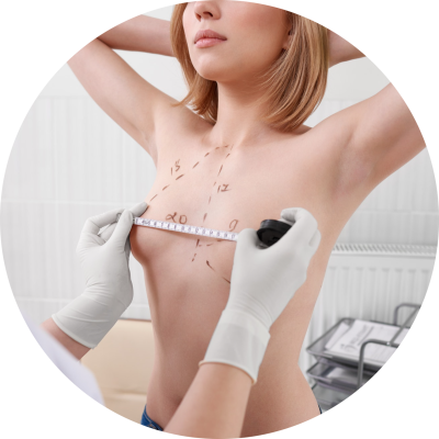 young-woman-getting-breast-examination-at-the-hospital-modified